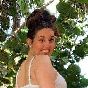 dakotaneofree OnlyFans Leaks 2025