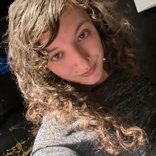 dakotamarr OnlyFans Leaks 2025