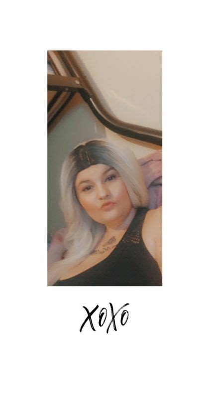 dakotafree OnlyFans Leaks 2025