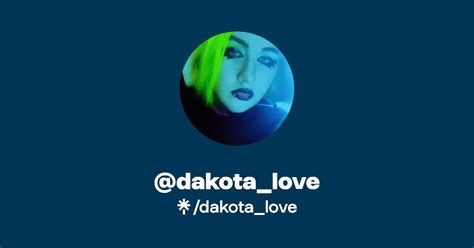 dakotinhalovex OnlyFans Leaks 2025