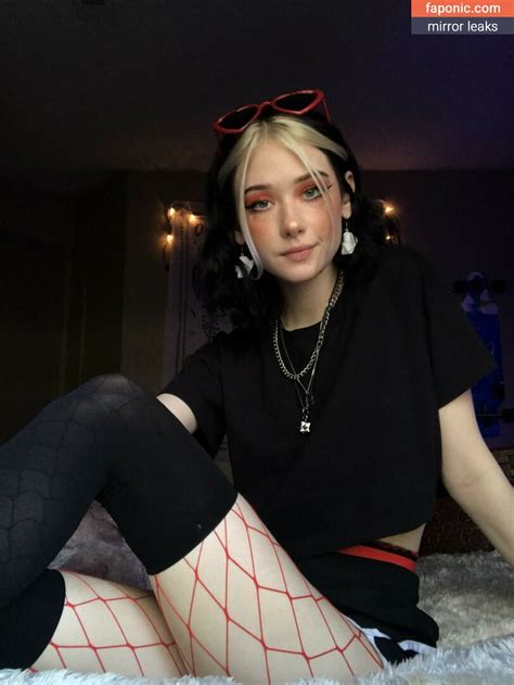 br4ttydeath OnlyFans Leaks 2025