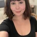 i_crushforyou OnlyFans Leaks 2025