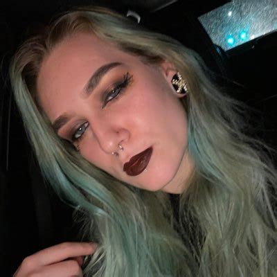 xpoisonivyyx_ OnlyFans Leaks 2025