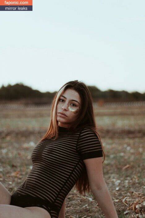 xporia OnlyFans Leaks 2025