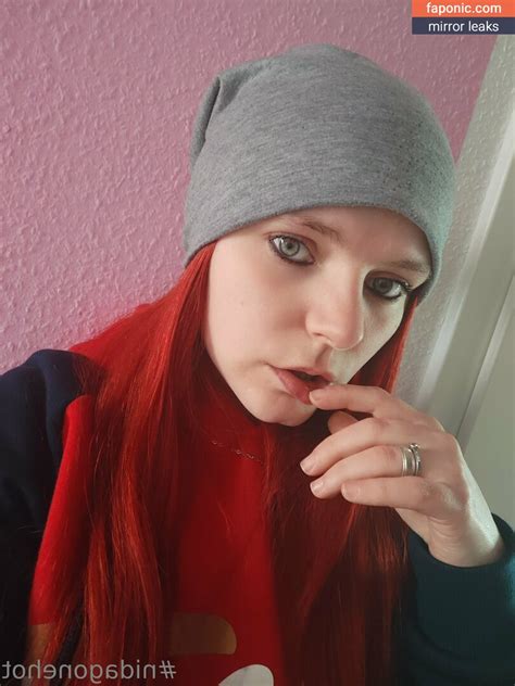 aurabeautifull_free OnlyFans Leaks 2025