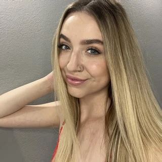 aurora_freepage OnlyFans Leaks 2025