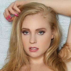 auroraarose.xo OnlyFans Leaks 2025