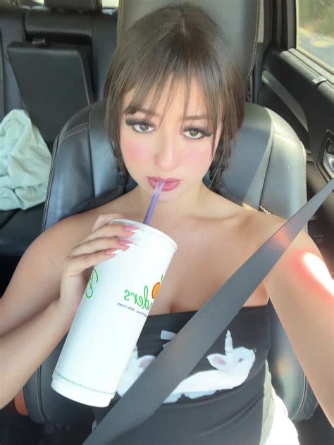 aureliarose19 OnlyFans Leaks 2025