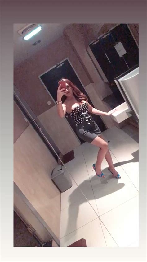 aura_shemale OnlyFans Leaks 2025