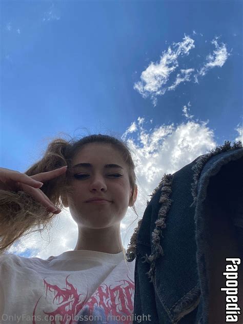 aureliamoonlight OnlyFans Leaks 2025