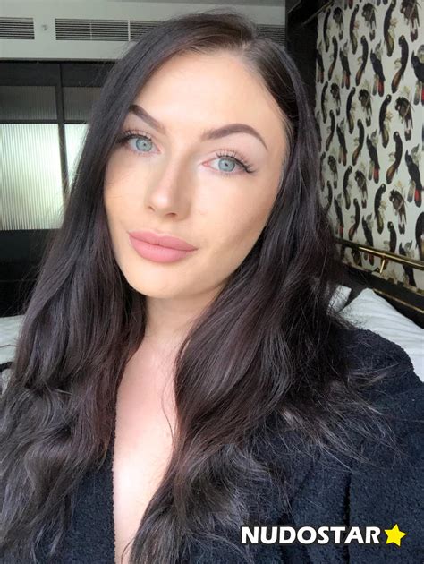 aurdeyb OnlyFans Leaks 2025