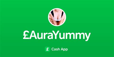 aura_yummy Fansly Leaks 2025