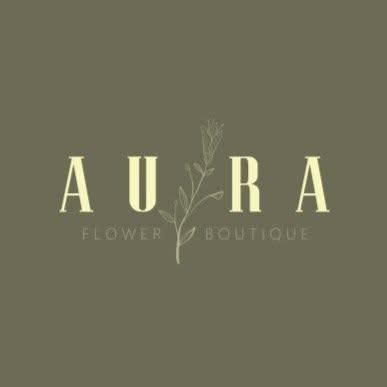 auraflowers OnlyFans Leaks 2025