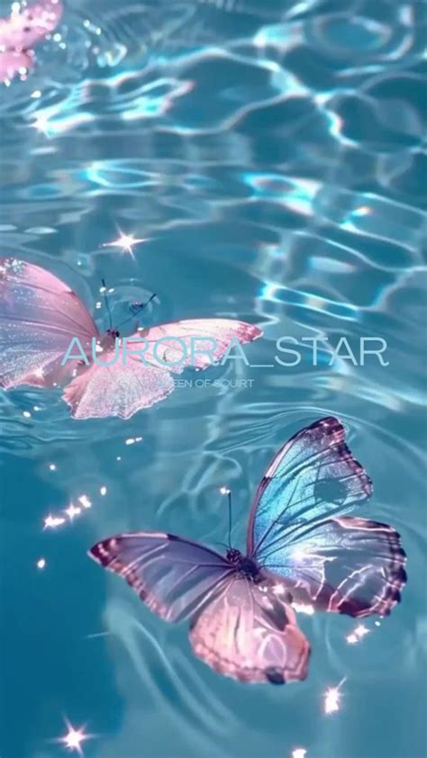 aurora_staar OnlyFans Leaks 2025
