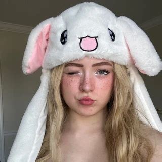 aurora.brooke OnlyFans Leaks 2025