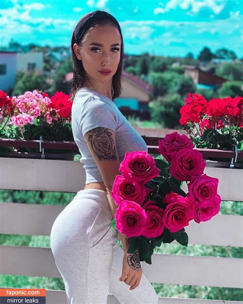 aureliabelle OnlyFans Leaks 2025