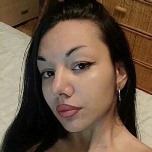 auroealice OnlyFans Leaks 2025