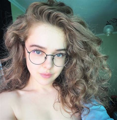 curly.witch OnlyFans Leaks 2025