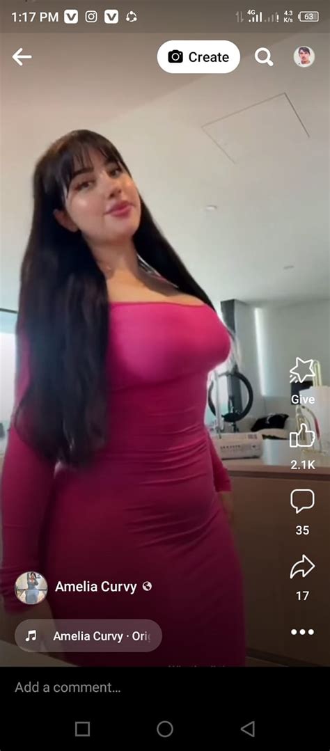 curvyvibesonly OnlyFans Leaks 2025