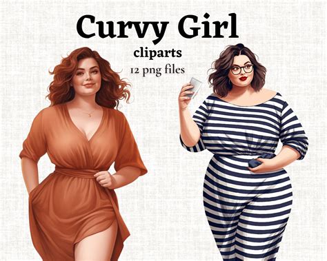 curvigirllove OnlyFans Leaks 2025