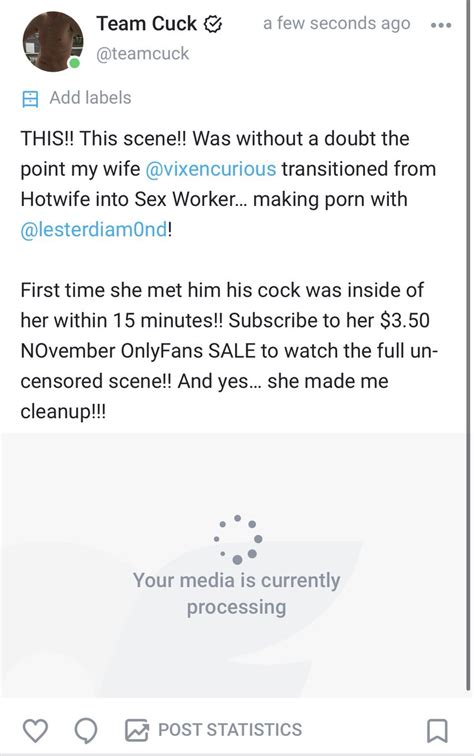 curious_couplexxx OnlyFans Leaks 2025