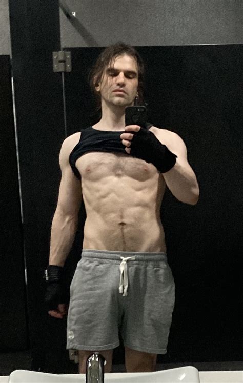 curtcade OnlyFans Leaks 2025