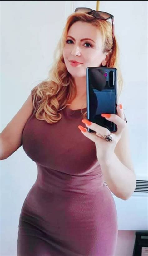 curvymilf69.free OnlyFans Leaks 2025