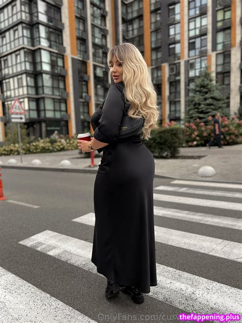 curvy_model_kate OnlyFans Leaks 2025