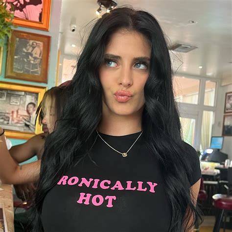 curvycamilafree OnlyFans Leaks 2025