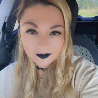 curvyalicee OnlyFans Leaks 2025