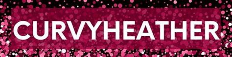 curvyheathersneakpeek OnlyFans Leaks 2025