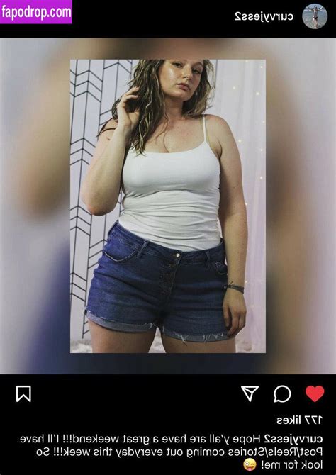 curves4dazefree OnlyFans Leaks 2025