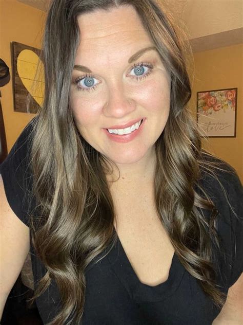 curvymama15 Fansly Leaks 2025