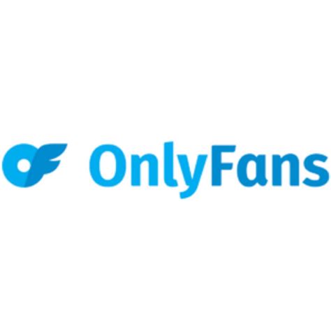 curvysof OnlyFans Leaks 2025