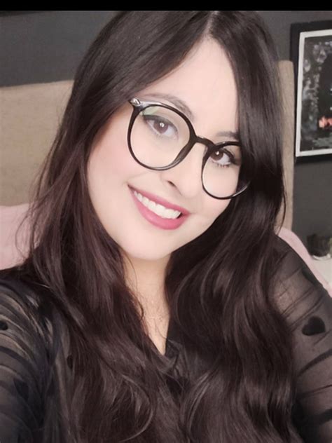 curvygeekvip OnlyFans Leaks 2025