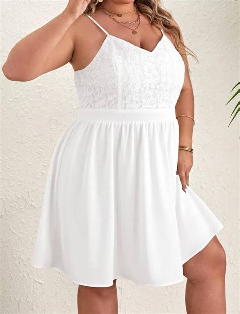 curvyroseppv OnlyFans Leaks 2025
