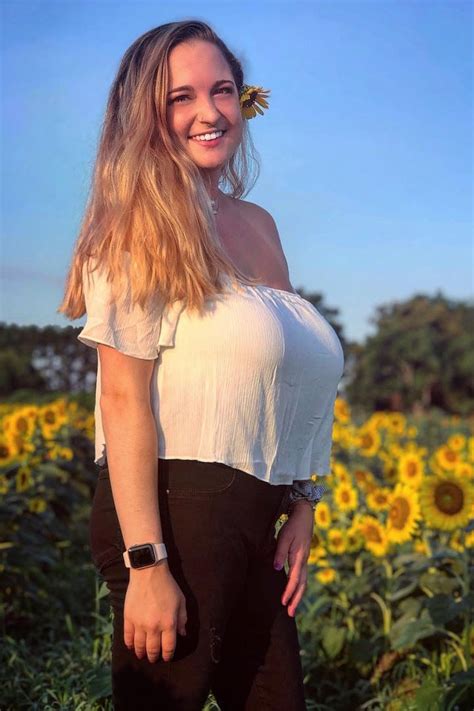 curvybigtits OnlyFans Leaks 2025