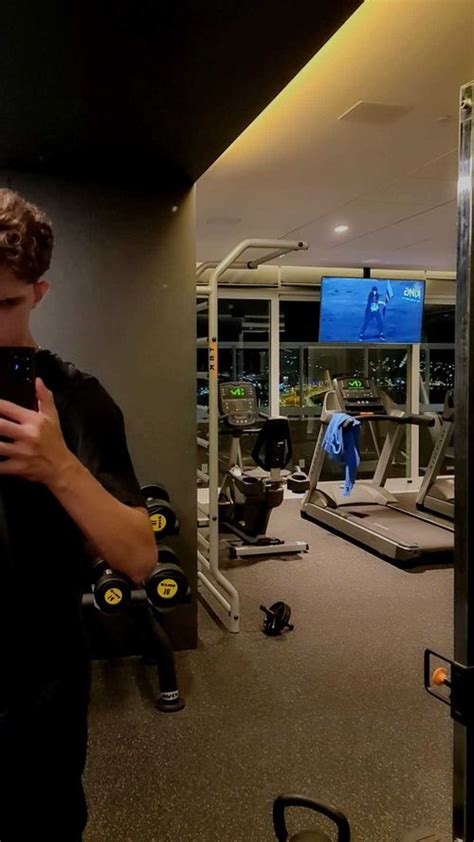 curlbryant OnlyFans Leaks 2025