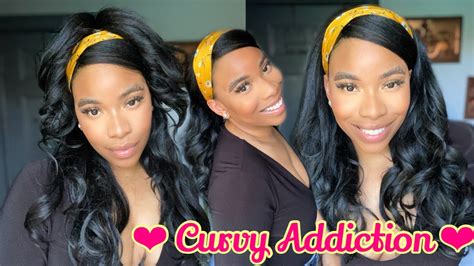 curvyadiction OnlyFans Leaks 2025