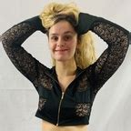 curlykate06 OnlyFans Leaks 2025