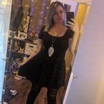 curvyllama OnlyFans Leaks 2025