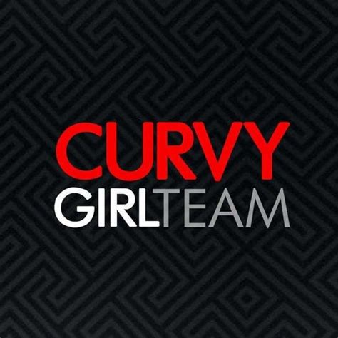 curvygirlteam OnlyFans Leaks 2025