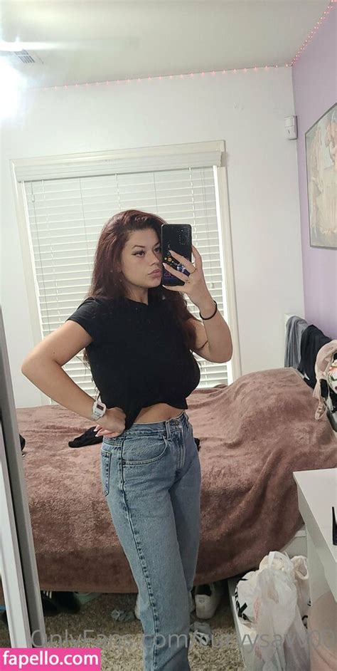 curvysavv00 OnlyFans Leaks 2025