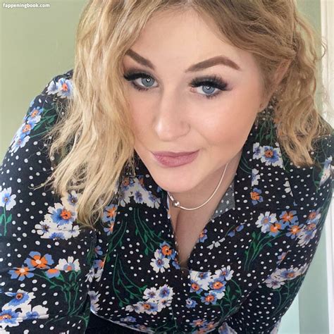 curvybecky OnlyFans Leaks 2025