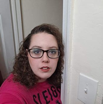 curlychunks OnlyFans Leaks 2025