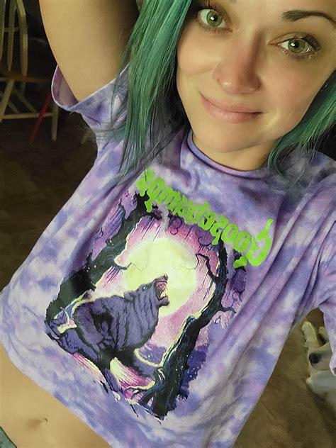 curious_kate08 OnlyFans Leaks 2025