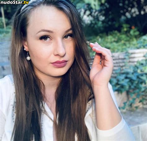 lokimaddie OnlyFans Leaks 2025