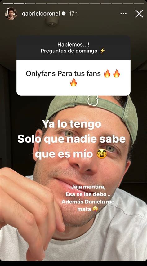 nickcoronel OnlyFans Leaks 2025