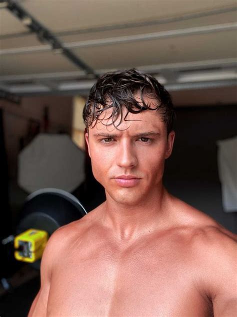 nicktopel OnlyFans Leaks 2025