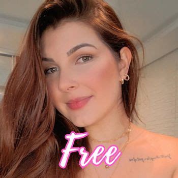 nicoleluxfree OnlyFans Leaks 2025